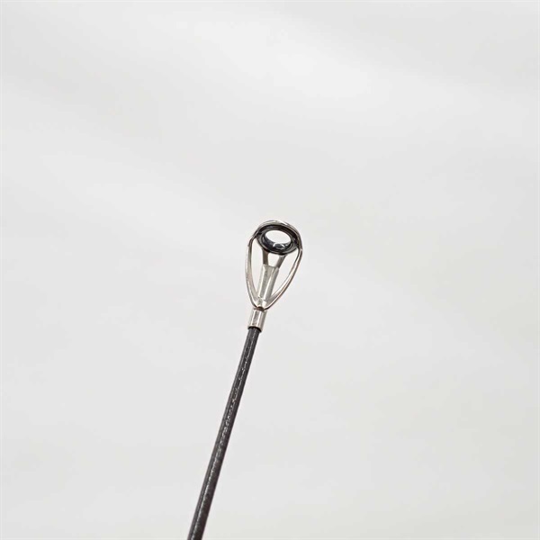 クロスフィールドＸＲＦＳー９０４ＭーＴＥ